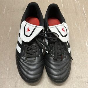 Adidas Copa Soccer Cleats